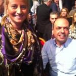 avitabile_con_alfano