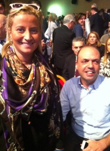 avitabile_con_alfano