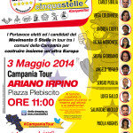 campania_tour_14