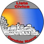 candida nuova