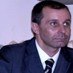 carullo massimiliano
