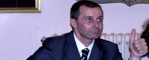 carullo massimiliano