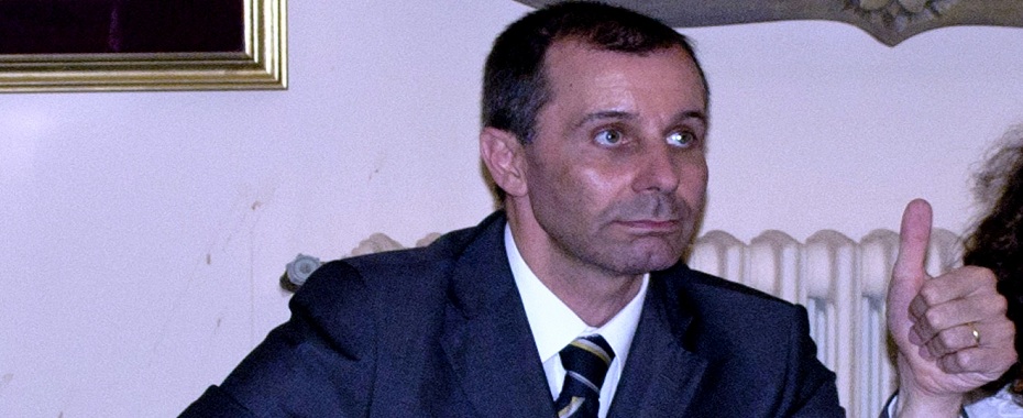 carullo massimiliano
