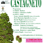 castegneto