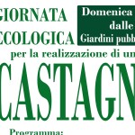 castegneto