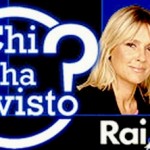 chi_lha-visto