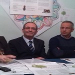 cif riciclò