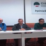 cisl