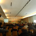 cisl 16 aprile