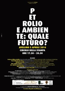 convegno_ildialogo.org_-_avellino_5_aprile (1)