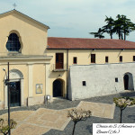 convento_fb
