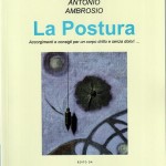 copertina_postura