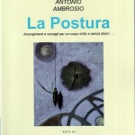 copertina_postura