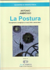 copertina_postura