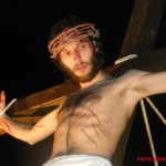 cristo