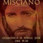 cristo