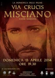 cristo