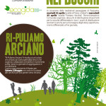differenziamo_nei_boschi