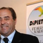 dipietro