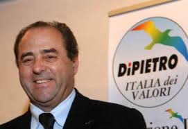 dipietro