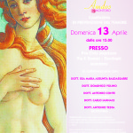 amdos14042014