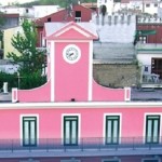 domicella
