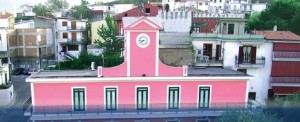 domicella