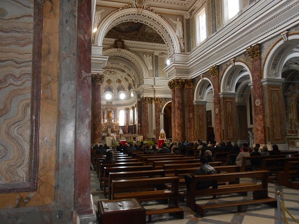 duomo