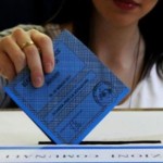 elezioni-amministrative