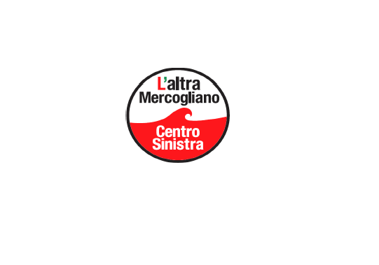 elezioni mercogliano