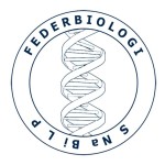 federbiologi