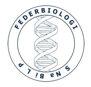 federbiologi