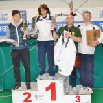 foto_trofeo