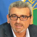 gambardellapdmercogliano
