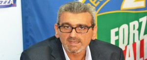 gambardellapdmercogliano