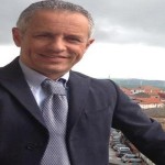 gerardo cipriano