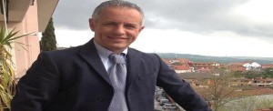 gerardo cipriano