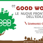 good-wood_avellino