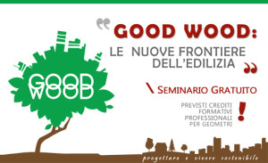 good-wood_avellino