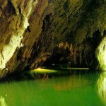 grotte di pertosa-auletta