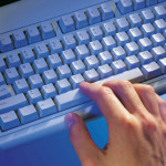 imm-z-microsoft-computer-tastiera2