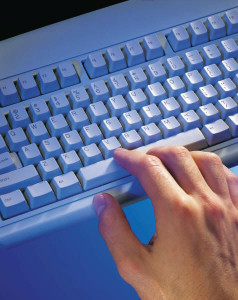 imm-z-microsoft-computer-tastiera2