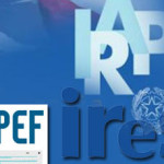 ires-irpef-irap_324x230