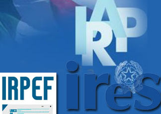 ires-irpef-irap_324x230