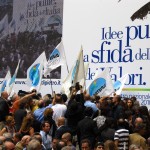 italia