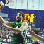 ivanov-lay-up