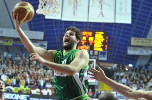 ivanov-lay-up