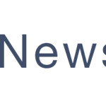 logo_new