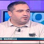 marinella