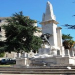 montemiletto